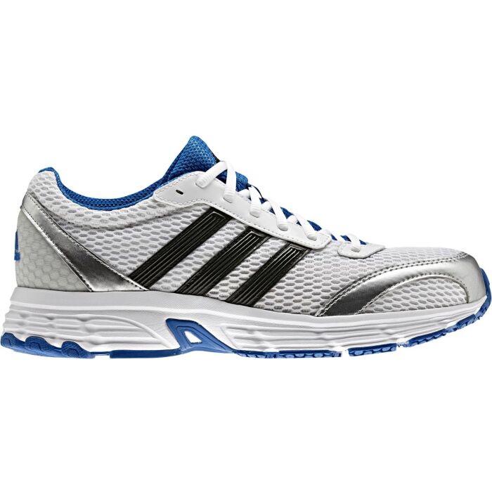 adidas VANQUISH 6 M - Men's running shoes - adidas | SPORTISIMO.COM