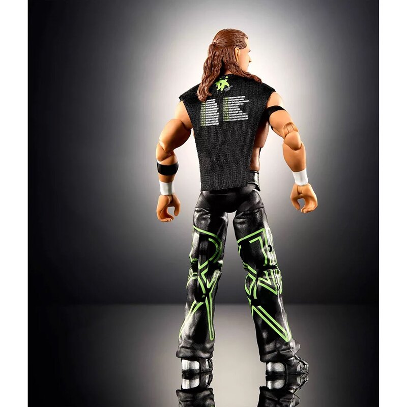 Pre-order Alert: Mattel Target Exclusive WWE Legends Ultimate