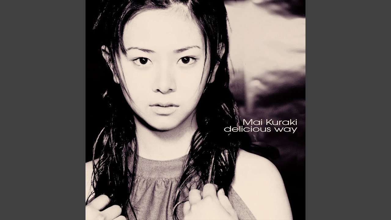 Love, Day After Tomorrow - YouTube