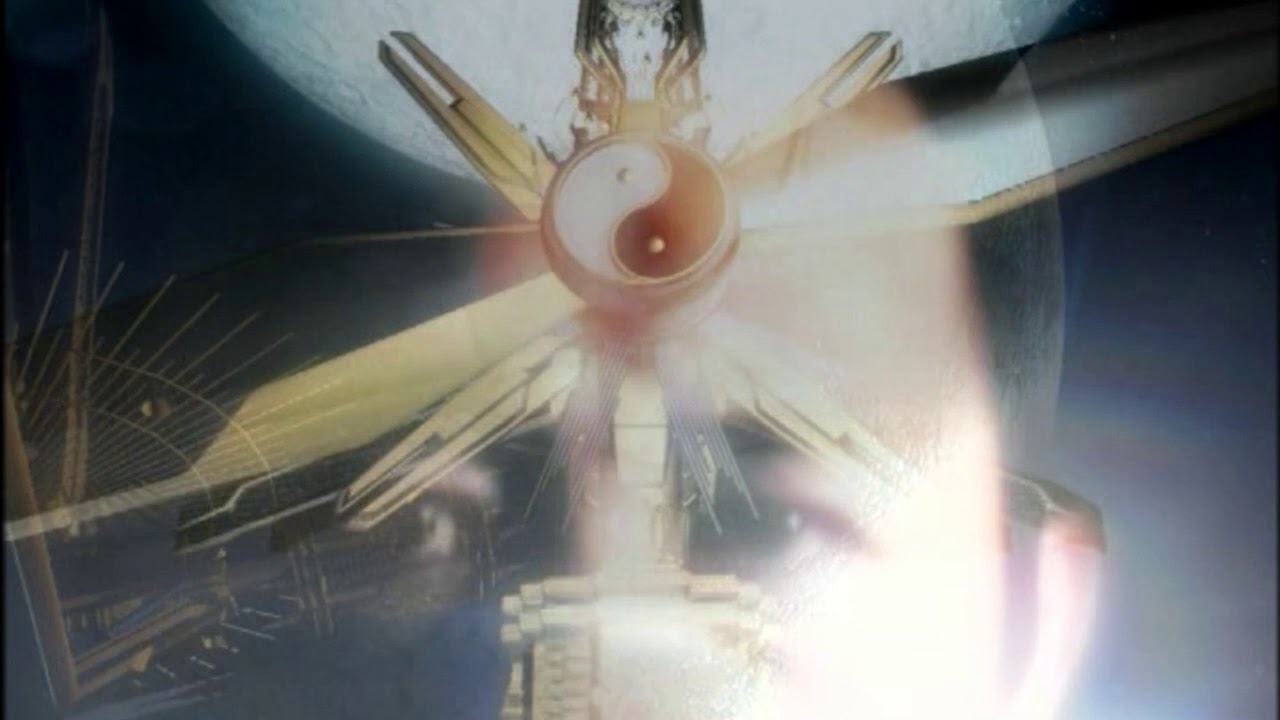 平沢進 - 賢者のプロペラ-1 [720p/60fps] - YouTube