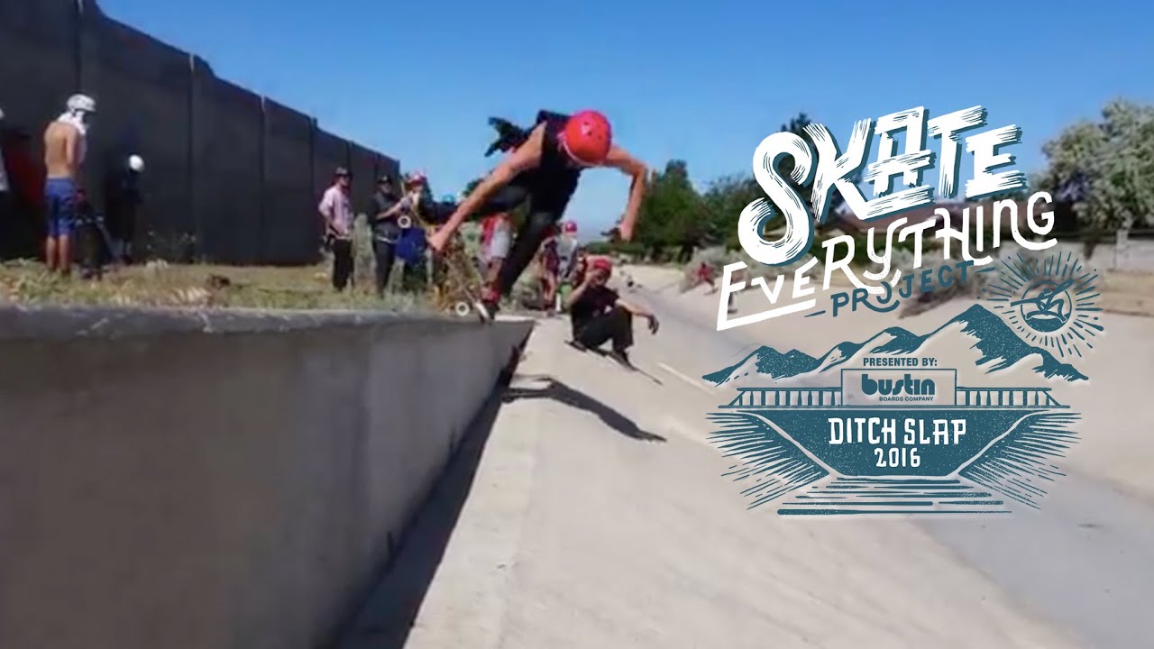 ボンジングスケートボード ダイエットファッティー34 / Bonzing Diet