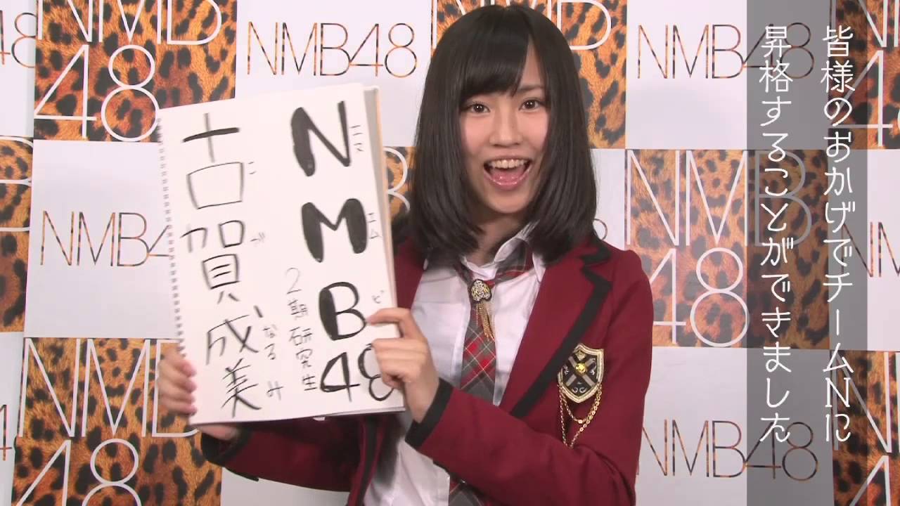 maxresdefault.jpg?sqp=-