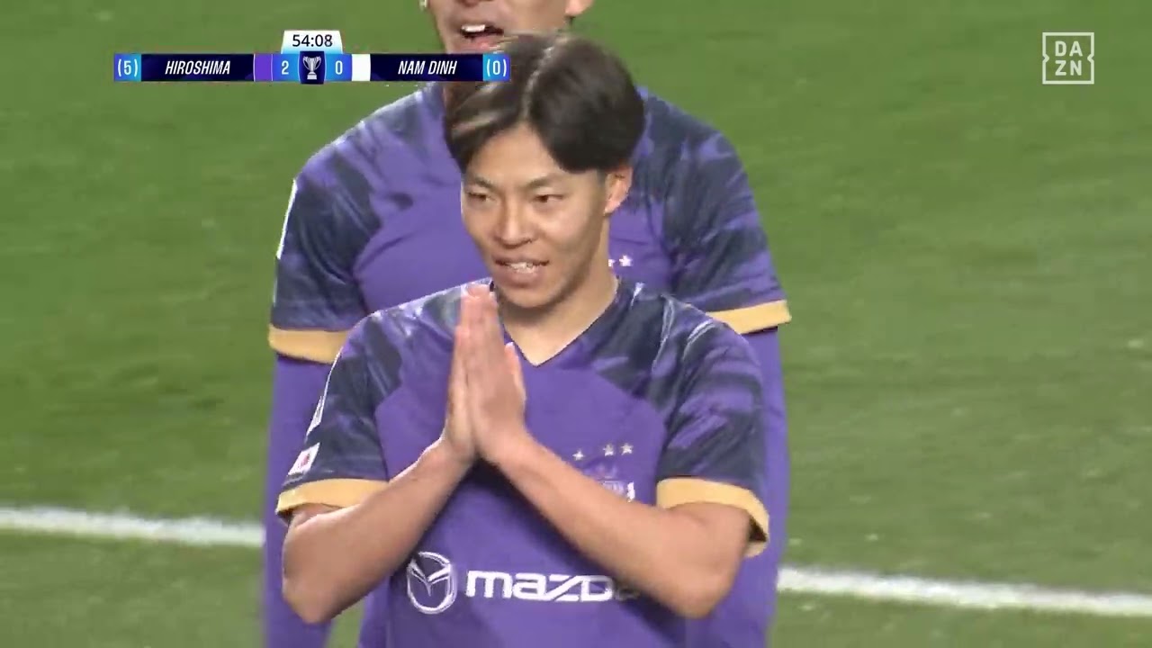 速報】只者ではない大卒ルーキー！ 中村草太が今日も決めて公式戦3試合