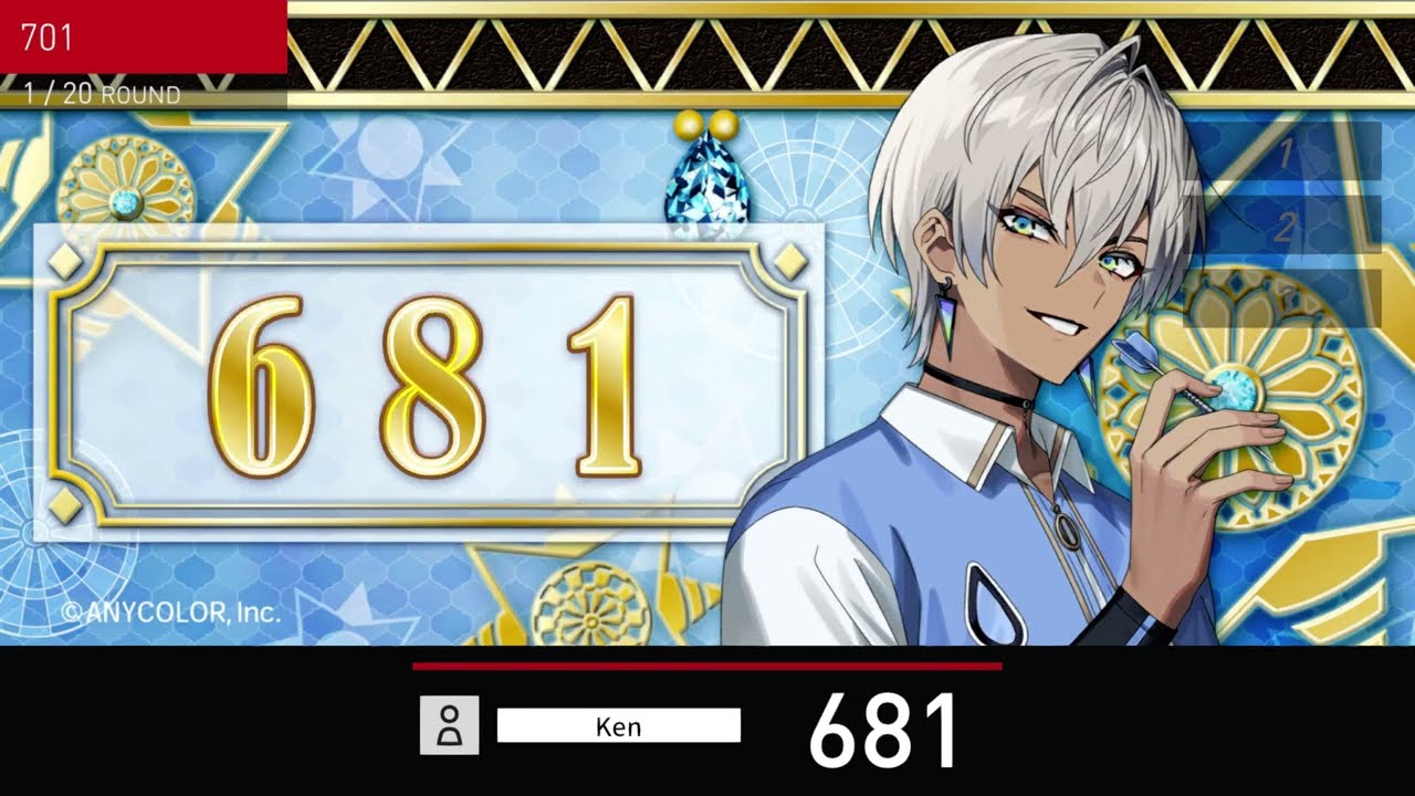 ダーツ > キャラクター > 【予約受付終了】【Only Japan】【業販割引