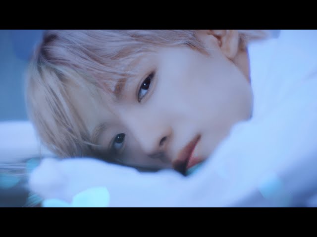 Chapter.0 : INTO THE WISH - YouTube