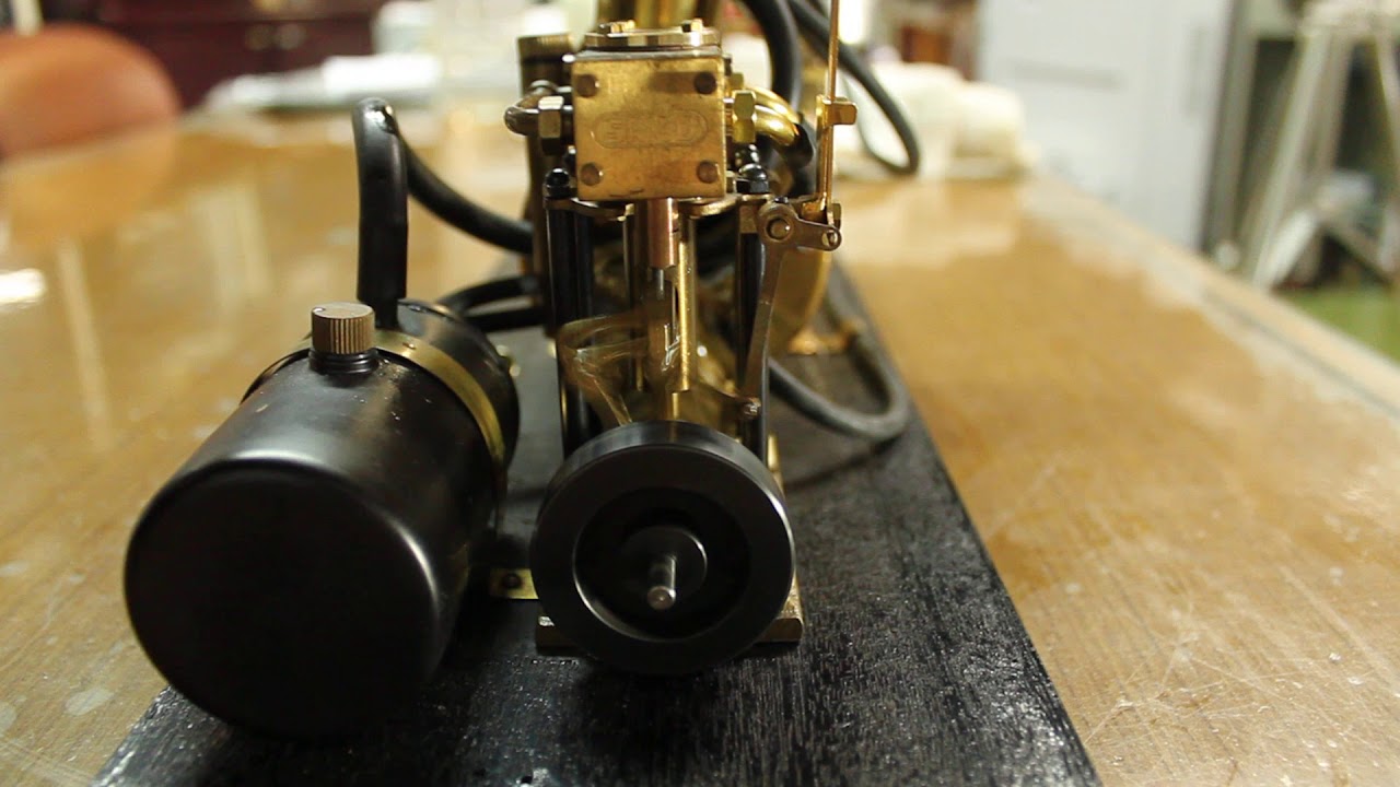 B2F | 製品案内 | SAITO SEISAKUSHO CO., LTD.