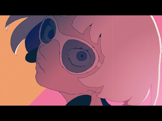 PSA10 ZUTOMAYO CARD うにぐりくん(感冴えて悔しいわ)SE PSA10