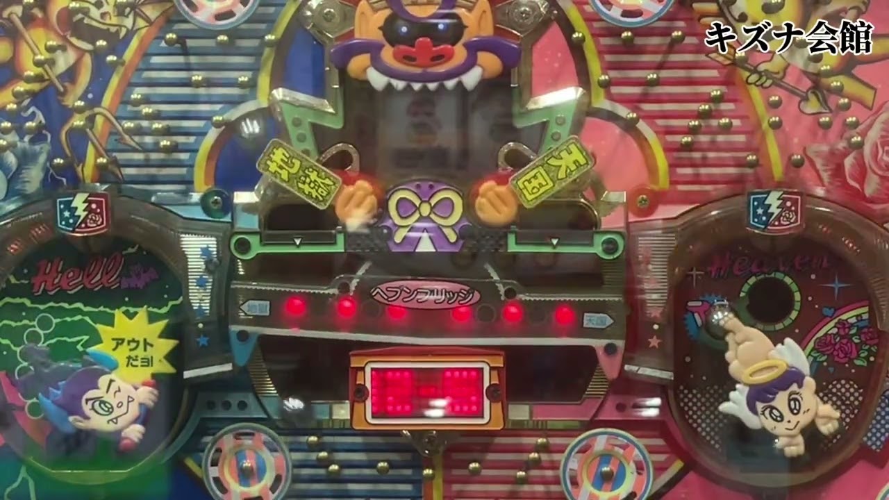 maxresdefault.jpg?sqp=-