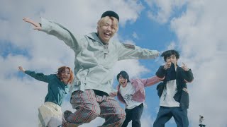 Mrs. GREEN APPLE – アボイドノート - YouTube