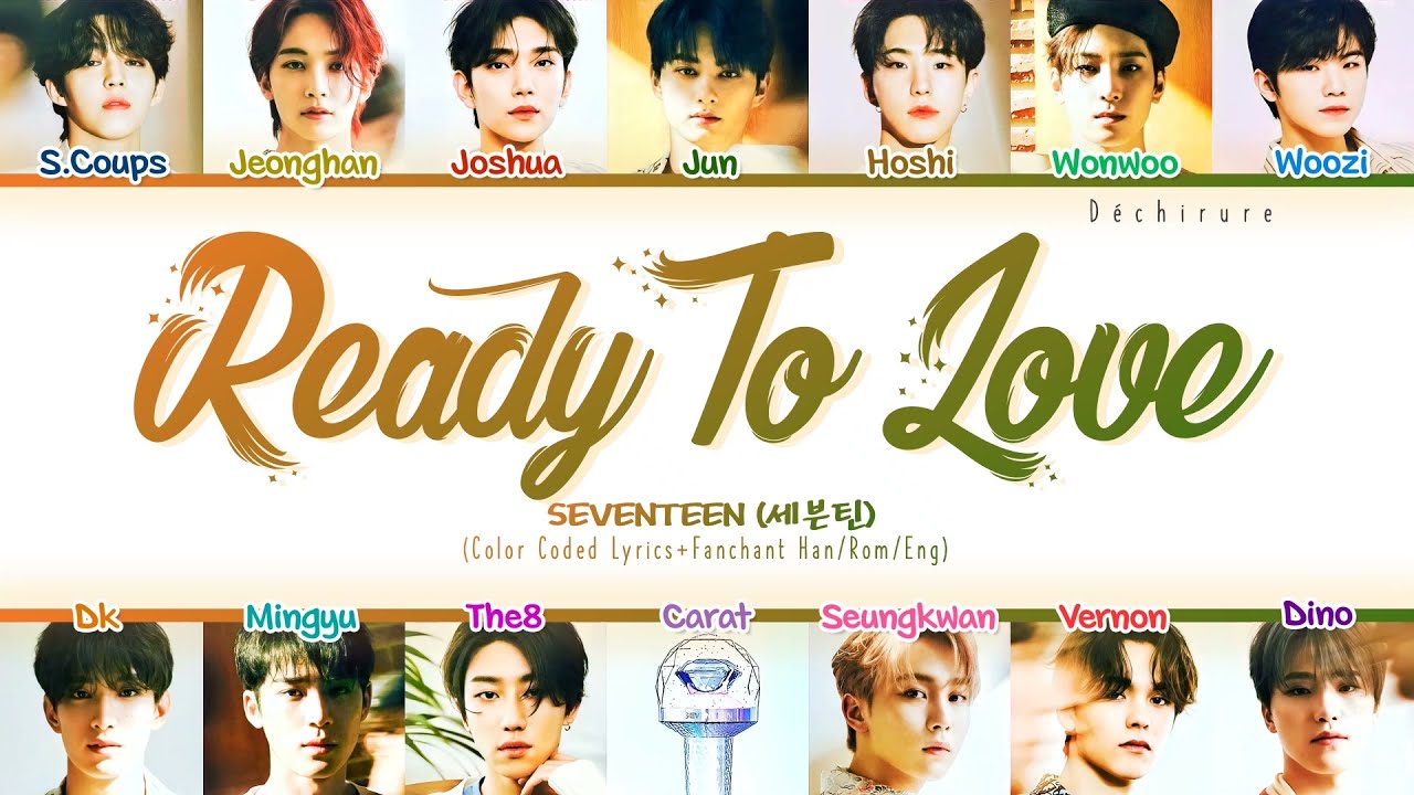 maxresdefault.jpg?sqp=-