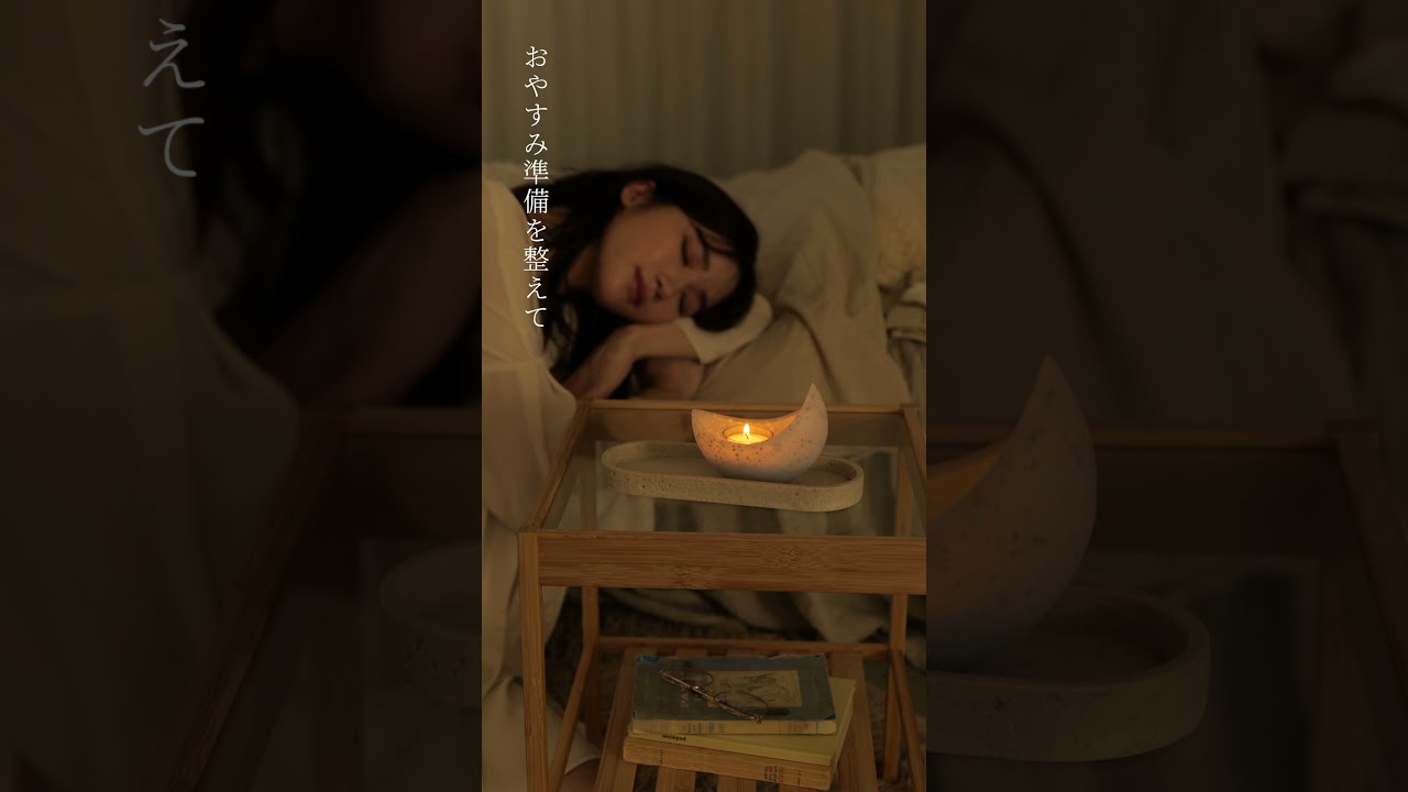 アロマキャンドル「コロンカップ」（ピュアリリー） | キャンドルワールド