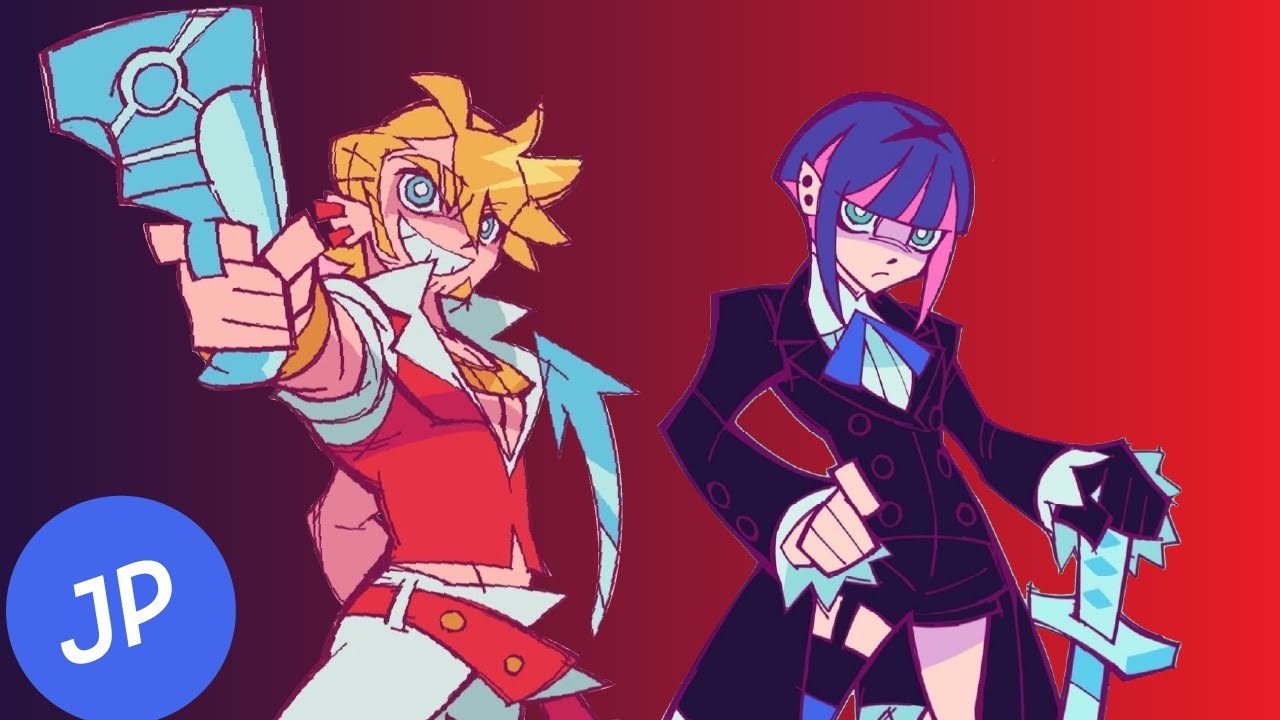 男）♂パンティ＆ストッキングwithガーターベルト - セクシーな変身