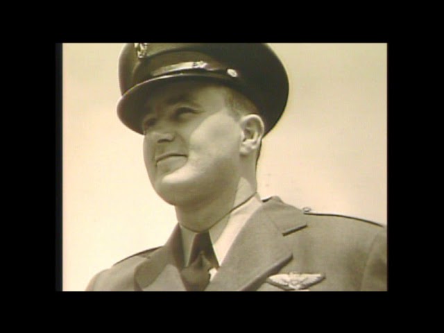 BD-0380 Silver Eagles: Enlisted Naval Aviation Pilots - YouTube