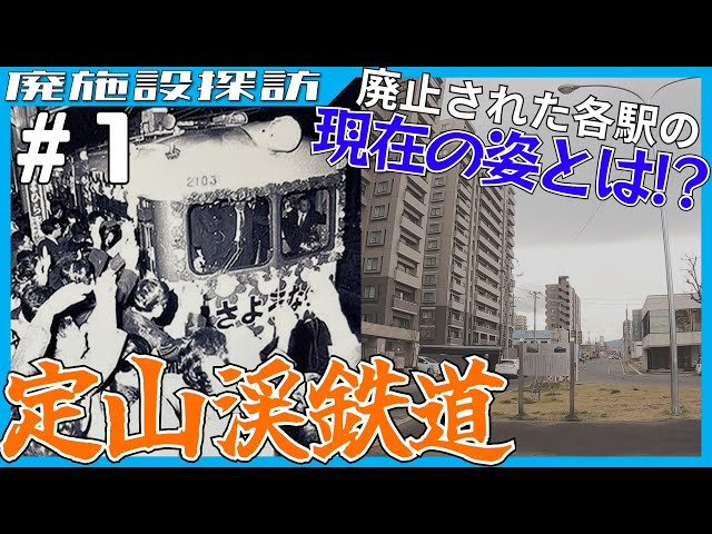 sddefault.jpg?v=65f08a41