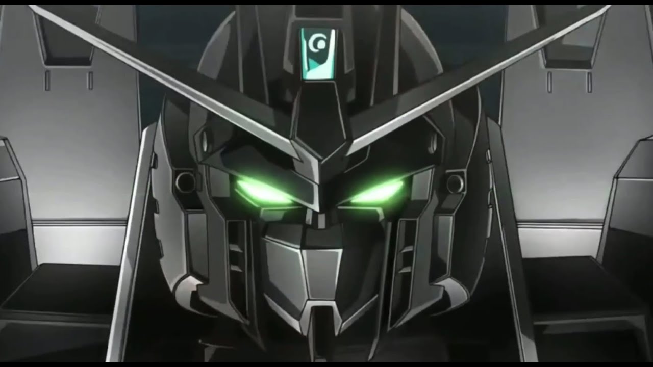 MAD ZGMF-X13A/ZGMF-X666S プロヴィデンス/レジェンド 【機動戦士