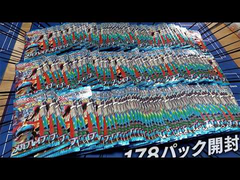 とりっぴぃ - YouTube