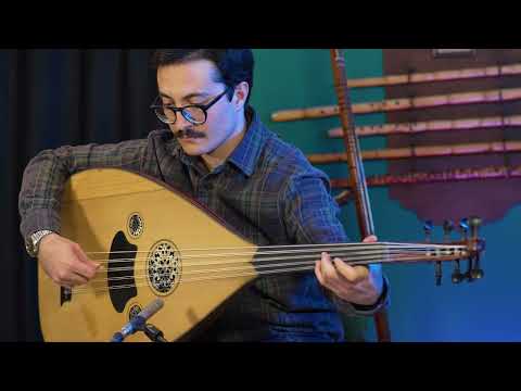 中国の弦楽器・柳琴: トウシロウの民族楽器blog