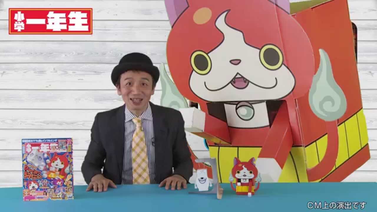 maxresdefault.jpg?sqp=-