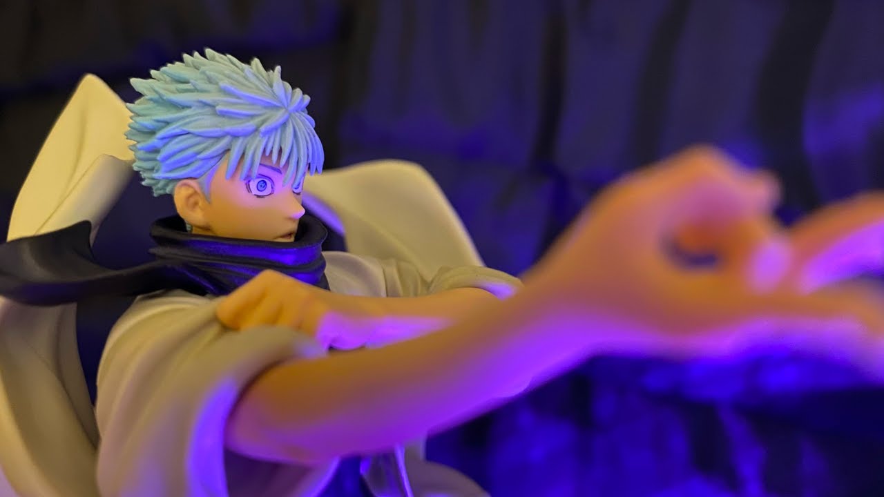 開封動画】ジャンプGIGA応募者全員サービス｜JUMP OUT HEROES EXTRA