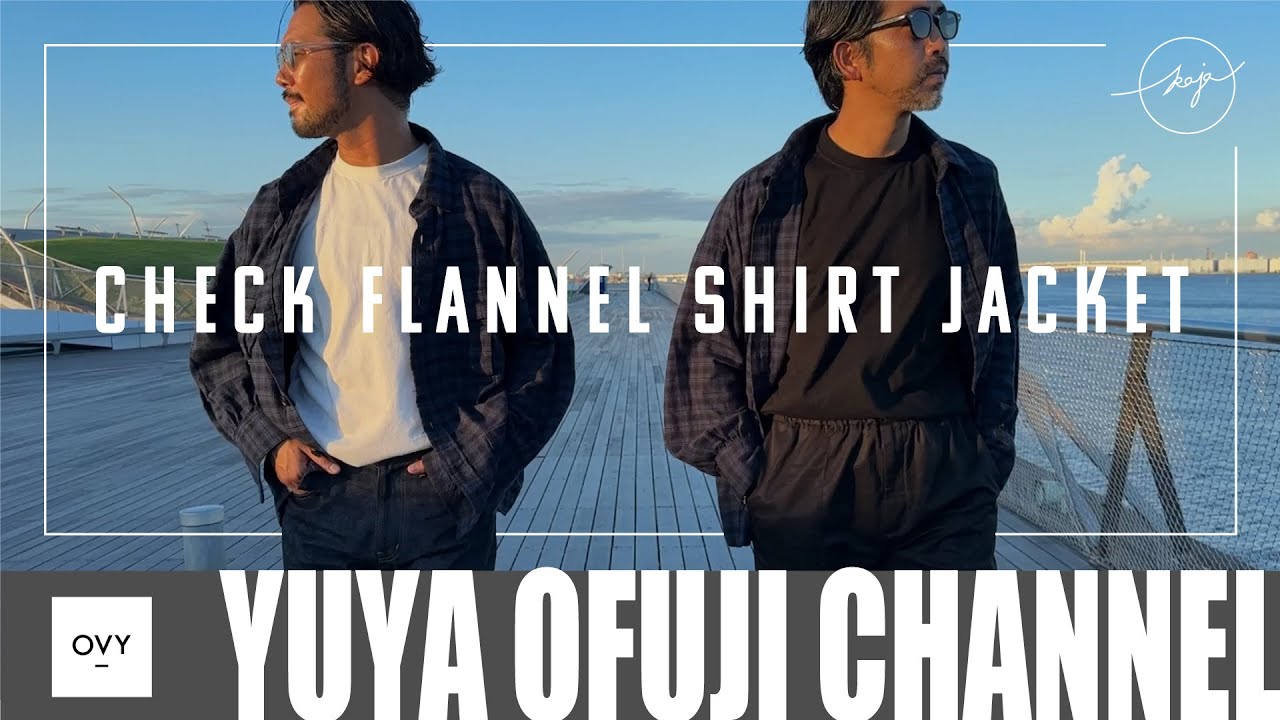 Fashion for 30s and 40s] I want this to be a piece of clothing