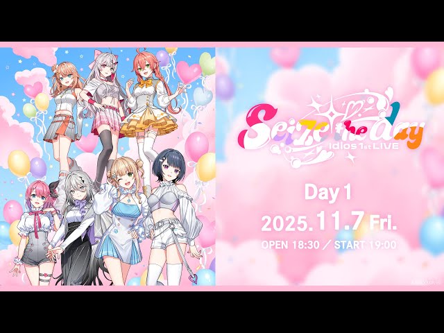 sddefault.jpg?v=68ece425