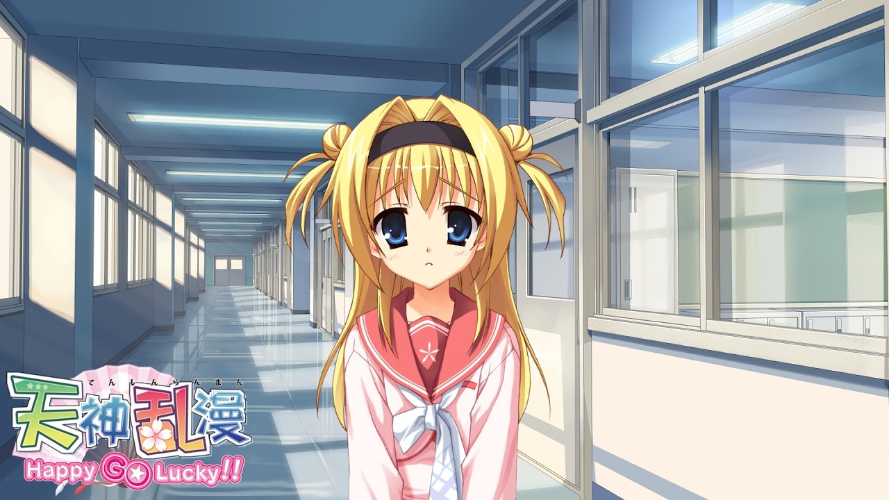 ラー・・・メン？伝説 メンカタカラメヤサイダブルニンニクアブラマシ