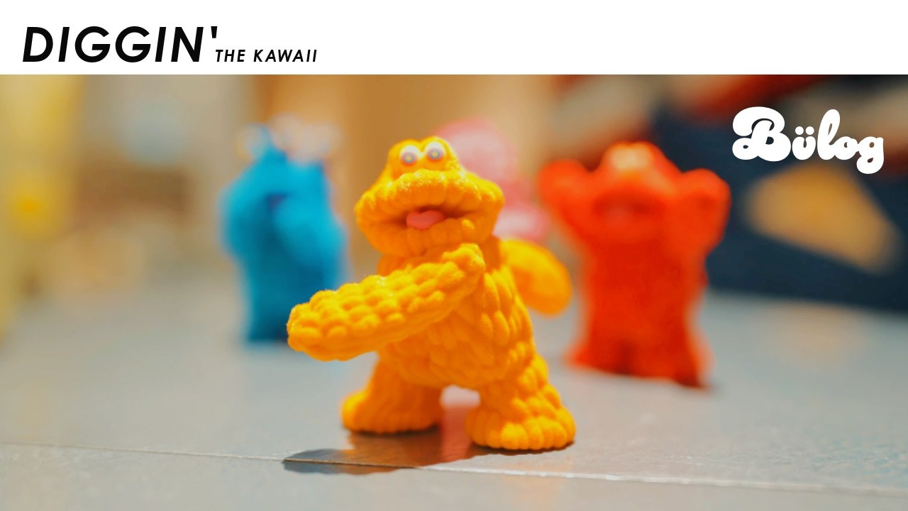 MM Fes. / モールミュータントフェス / フジサキタクマ氏の個展