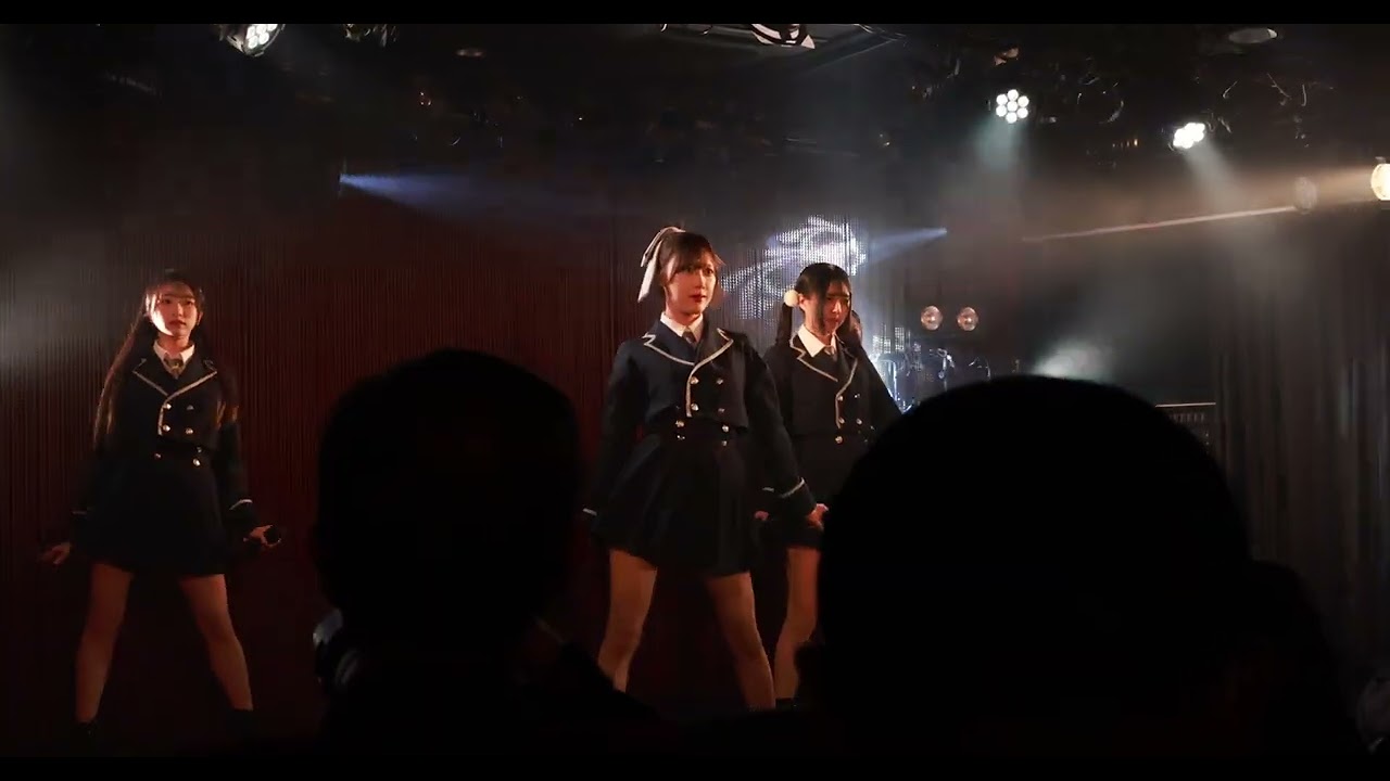 公式】ヒカキン & セイキン / 雑草・今 メドレー LIVE【U-FES.TOUR