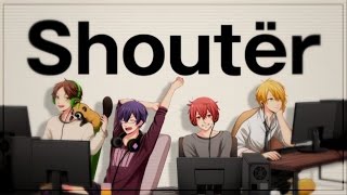 尺八クリエイター/演奏・制作・教室・スタジオミュージシャン-石倉光山