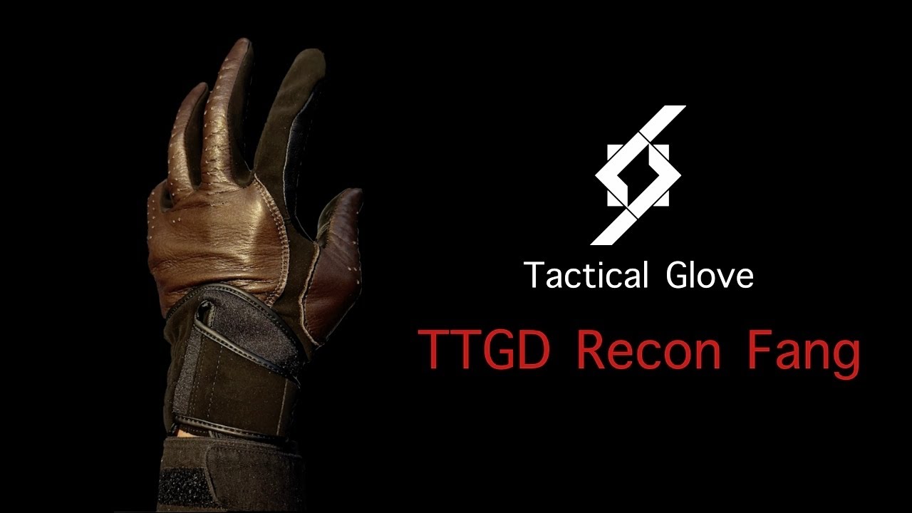 特殊部隊向け装備品通販サイト｜田村装備開発