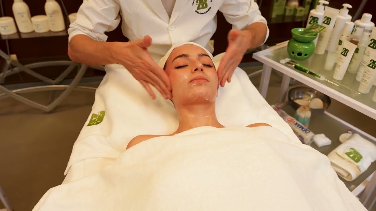 2B BIO BEAUTY – セナ クリニック