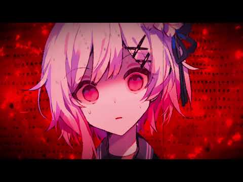 魔法少女ノ魔女裁判 CharaPV1 桜羽エマ - YouTube