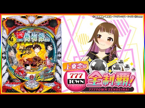 hqdefault.jpg?v=65e582c5