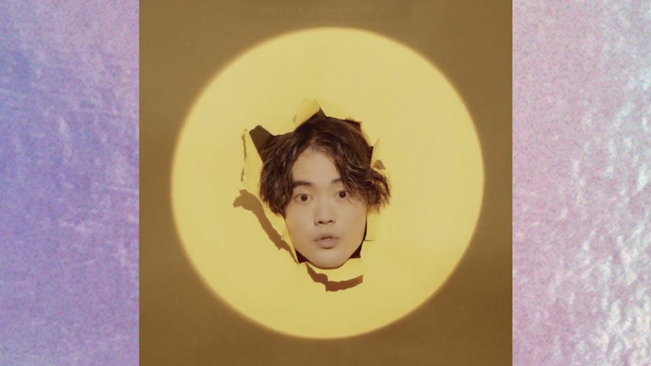 HIROSHI (FIVE NEW OLD) | TAMARIBA2025 ~Tamagawa Riverside Festival~