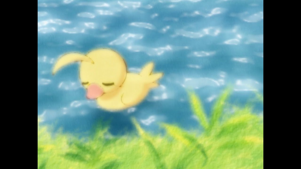 プリンセスチュチュ｜アニメ声優・キャラクター・登場人物・動画配信