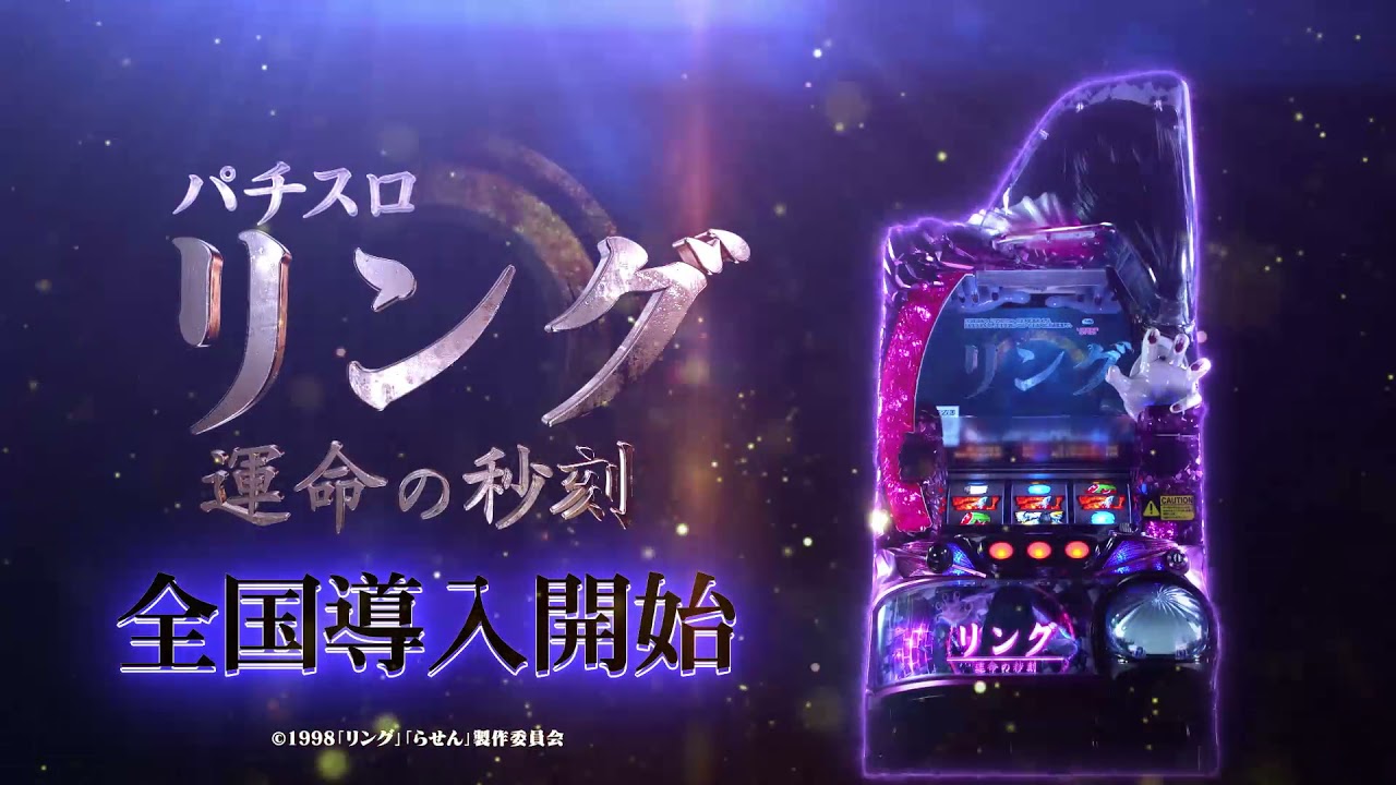 maxresdefault.jpg?sqp=-