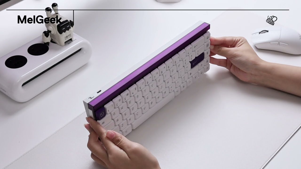 MADE68 AIR is here! 🚀 - YouTube