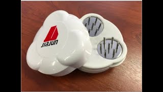 kaiki-ryu（回帰流） - kimamaclub