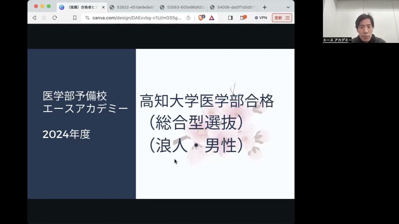 maxresdefault.jpg?sqp=-