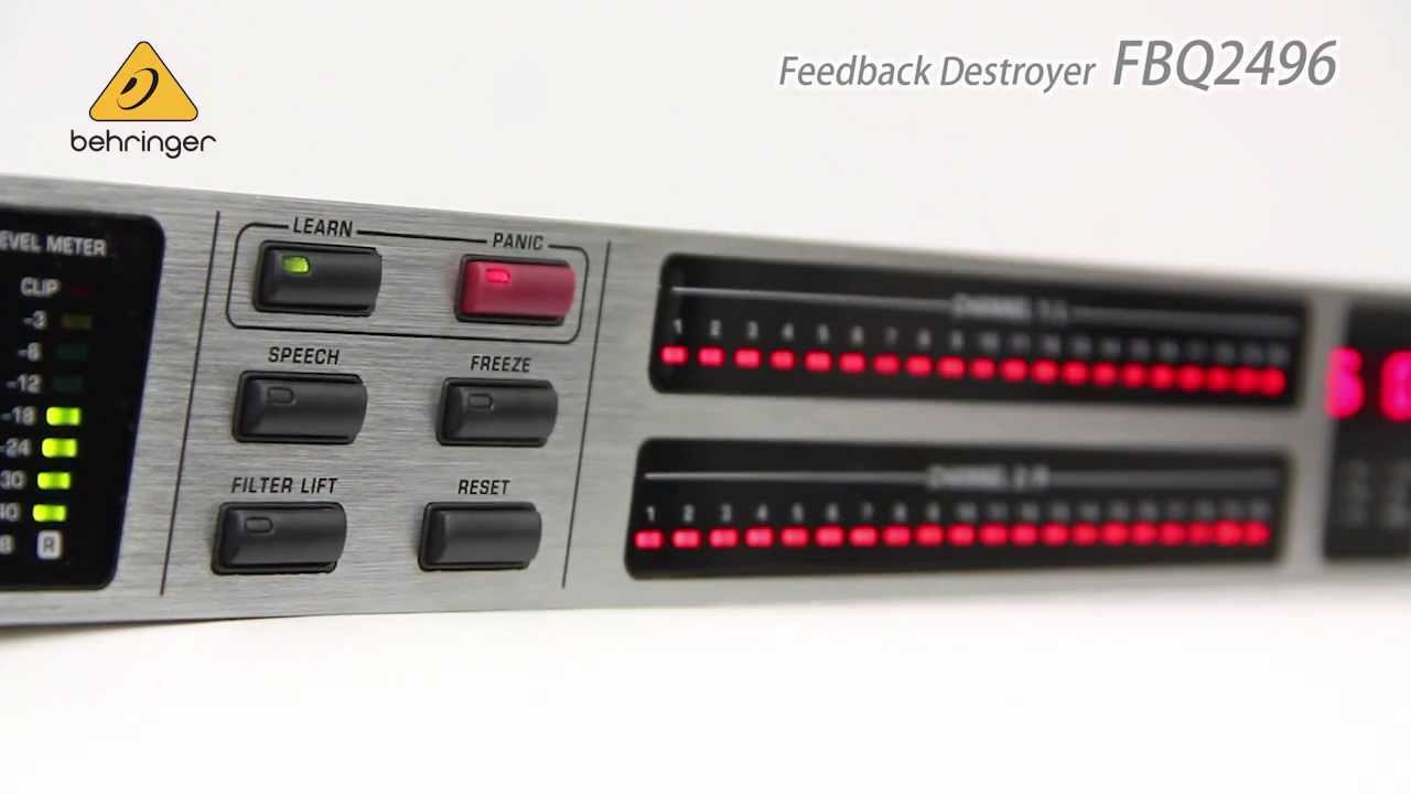 maxresdefault.jpg?sqp=-