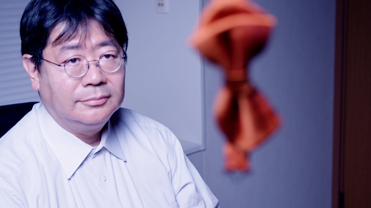 プロフィール - 参議院議員 山田太郎 公式webサイト