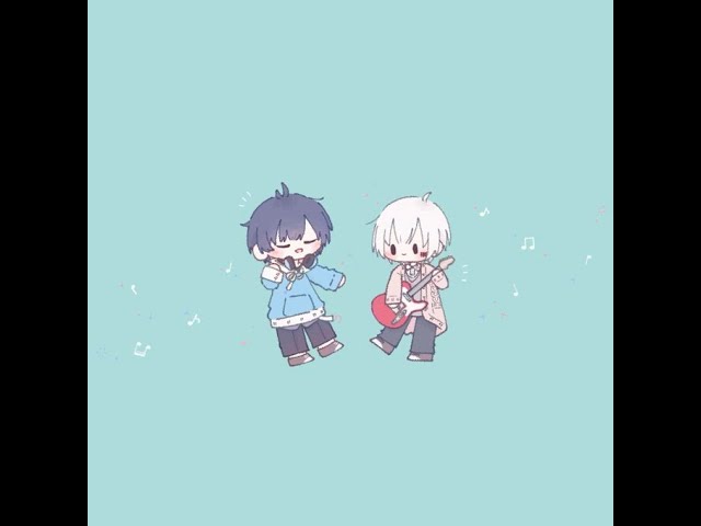 そらる16周年ビッグ感謝配信 - YouTube