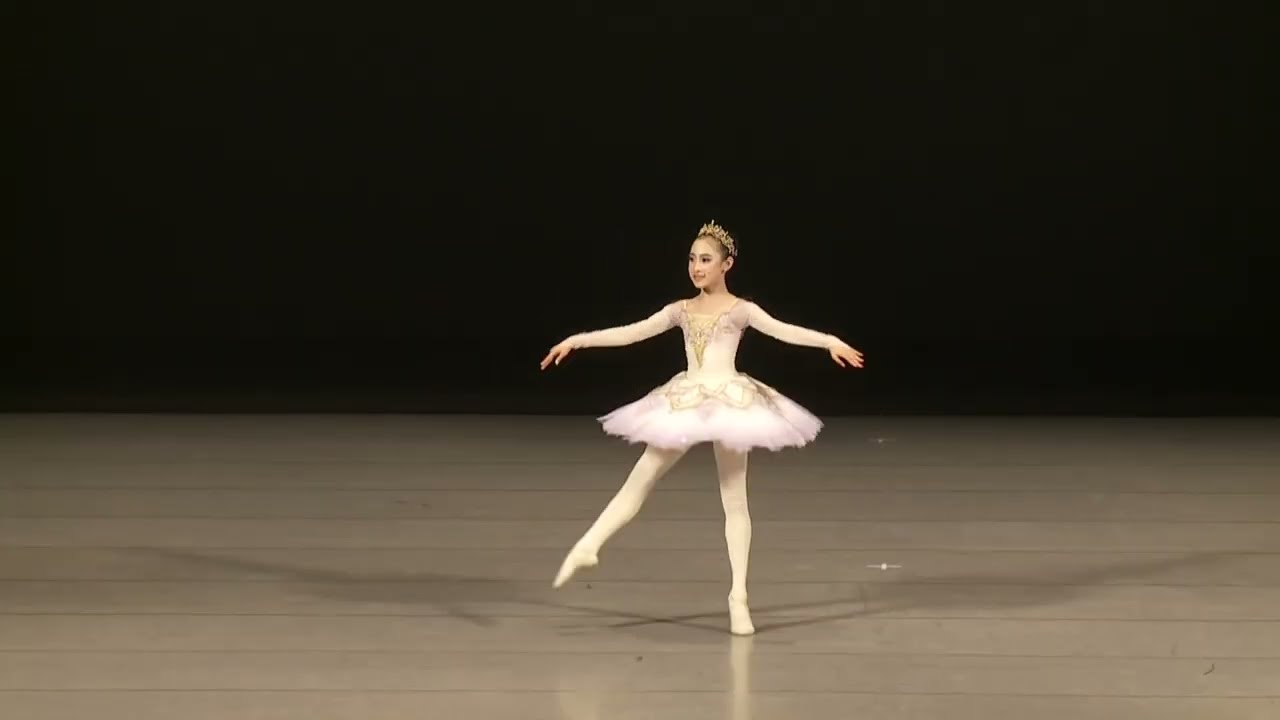 maxresdefault.jpg?sqp=-