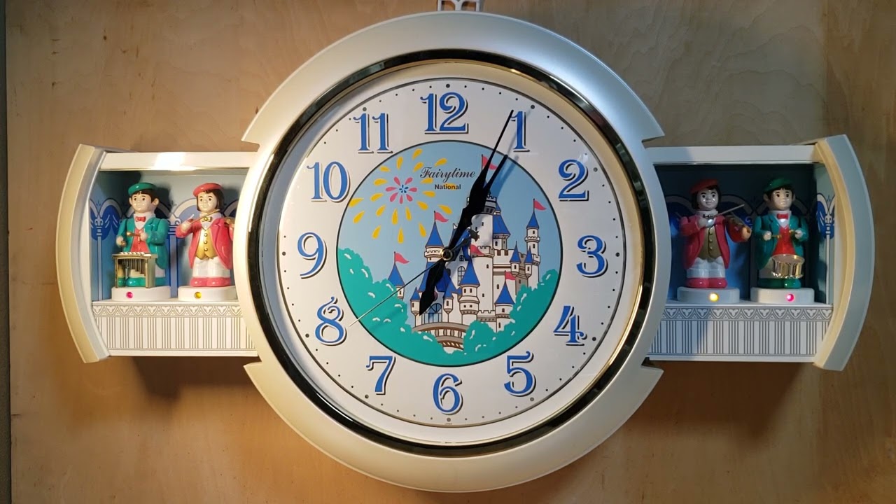 maxresdefault.jpg?sqp=-