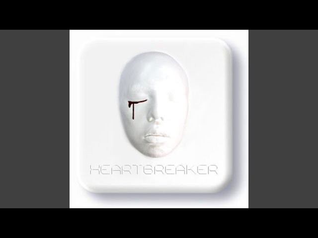 Heartbreaker - YouTube