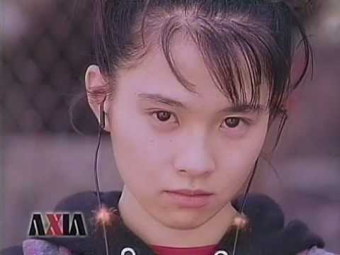 いいなCM AXIA JZ2 坂井真紀 - YouTube