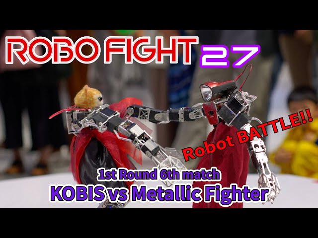 プロ格ヒーローズ 超獣コンビ対BI砲 プロ格ヒーローズ 超獣コンビvs