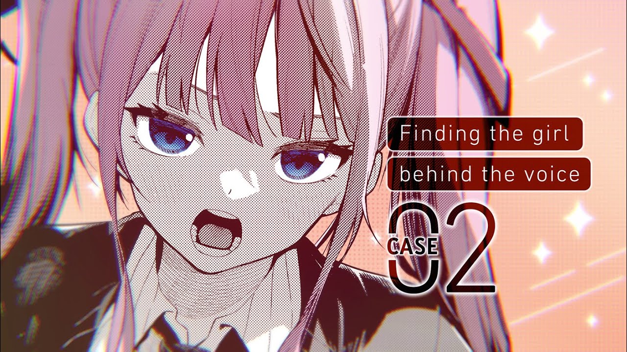 日芽川寧々、声優志望【全巻重版率100％】今一番アツい放送部ラブコメ