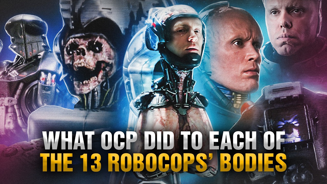 Ace Toyz Mr Kurata (ATS-001) 1/12 Scale from Kamen Rider Black RX