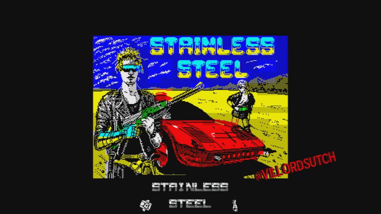 maxresdefault.jpg?sqp=-